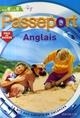 PASSEPORT 6-5E ANGLAIS | 9782011694270