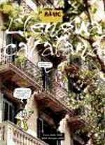 CATALA BASIC NIVELL 1 06 19 | 9788448918712 | ABELLO