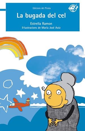 BUGADA DEL CEL,LA | 9788496569546 | RAMON ESTRELLA