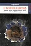 DESPERTAR PLANETARIO EL | 9788489624436 | NEWBURN, KATHY