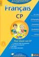 JE COMPRENDS TOUT CP FRANÇAIS | 9782091866925
