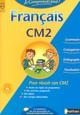 JE COMPRENDS TOUT CM 2 FRANÇAIS | 9782091866963