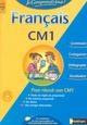 JE COMPRENDS TOUT CM 1 FRANÇAIS | 9782091866956