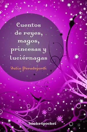 CUENTOS DE REYES MAGOS | 9788492516407 | PERADEJORDI, JULIO